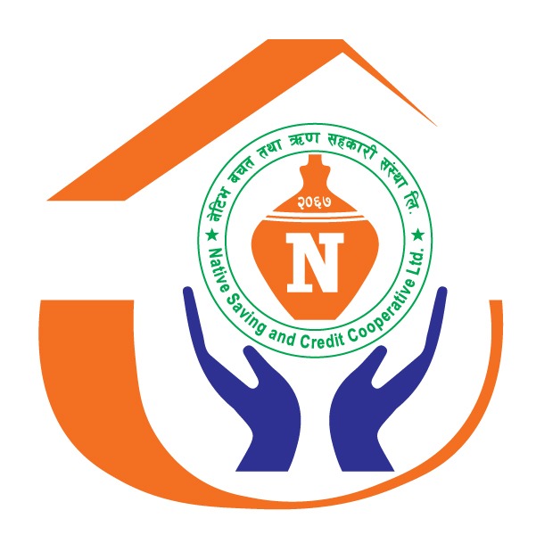 Native Saving and Credit Cooperative Ltd.